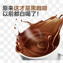 �ڿ���-������