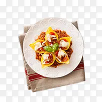 ����-������