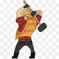 ��ͨ�������˱�Ӱʸ��-������