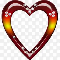 ���Ŀ��-������