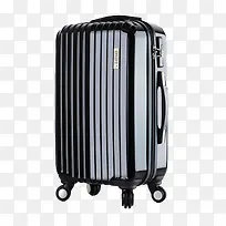 ������-������