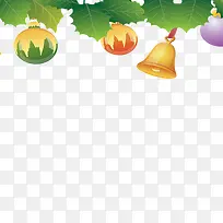 ʥ��������-������