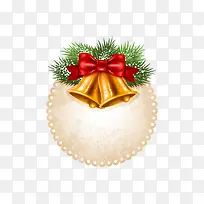 Ê¥µ®½ÚÁåîõ-¿ÕÈôÍø Ê¥µ®½ÚÁåîõ-¿ÕÈôÍø