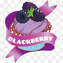 果味的沙河特色蛋糕-空若网 果味的沙河特色蛋糕-空若网