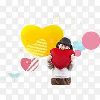 ���ı������ư��Ĵ����ͯŮ��-������