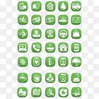 �������־-������