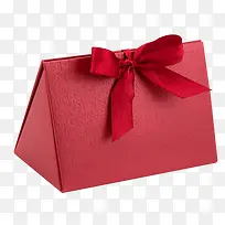 ��������Ʒ��-������