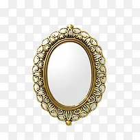 ����ͭ��-������