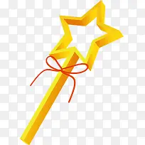 ħ·¨°ôpngʸÁ¿ËزÄ-¿ÕÈôÍø ħ·¨°ôpngʸÁ¿ËزÄ-¿ÕÈôÍø