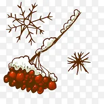 Ê¥µ®½ÚÖ²ÎïʸÁ¿Í¼-¿ÕÈôÍø Ê¥µ®½ÚÖ²ÎïʸÁ¿Í¼-¿ÕÈôÍø