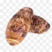 ����-������