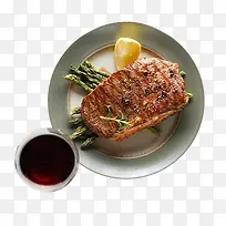 澳大利亚牛排-空若网 澳大利亚牛排-空若网