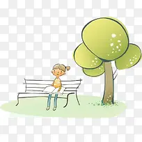 �������¶���-������