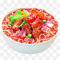 油炸排骨粉-空若网 油炸排骨粉-空若网