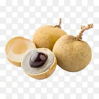 ����-������