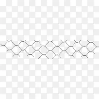 黑色创意网状-空若网 黑色创意网状-空若网