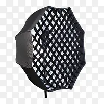 网状摄影设备-空若网 网状摄影设备-空若网