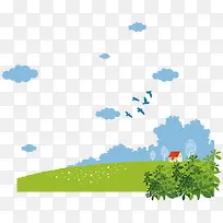 ʸ���������ز�-������