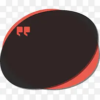 ����ɫ������ֽ-������