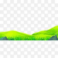 �ݵز�ƺ-������