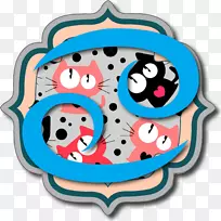 ��ͨƬ����-��֢ռ����-������