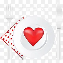 �������ʸ��ͼ-������