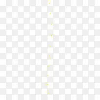 黄色三角形边框-空若网 黄色三角形边框-空若网