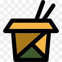 中国图标-空若网 中国图标-空若网