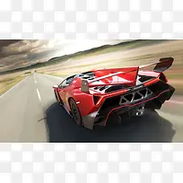 ��ɫ�ſ�ʱ��β������-������