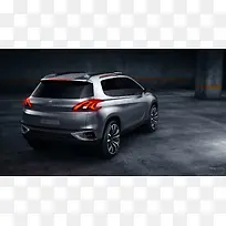 �����¿�β��ʱ��-������