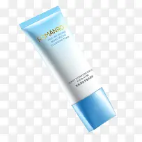 洗面奶-空若网 洗面奶-空若网