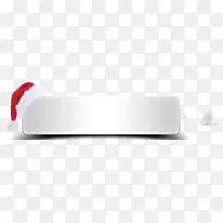 Ê¥µ®½ÚÁ¢Ìå±ß¿ò-¿ÕÈôÍø Ê¥µ®½ÚÁ¢Ìå±ß¿ò-¿ÕÈôÍø