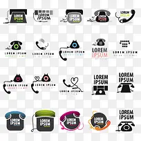 �绰ͼ��Ԫ����ƴ���ͼƬ-������