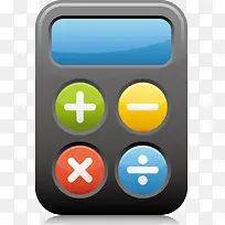 ������ʸ��-������