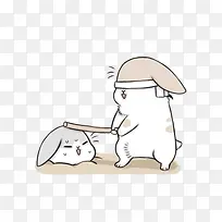 �ֻ濨ͨ������ô�-������