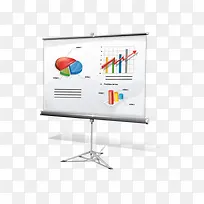 ʸ�����ݷ�����-������