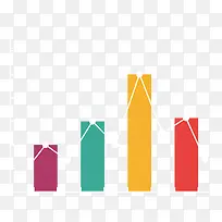 ��ɫ�������ݷ���-������