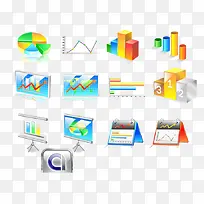 ���ݱ�����ͼ����ͼ-������