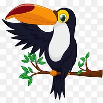 С��ѻ-������