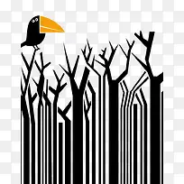 ��ѻ����֦-������