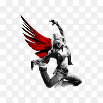 时尚潮流美女-空若网 时尚潮流美女-空若网