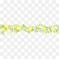 ˮ��װ�α���ͼ��-������