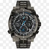 航空表-空若网 航空表-空若网