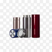 ����ʱ�б��±�-������