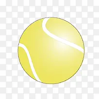 ����ʸ���ز�-������