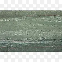 大理石石材摄影图-空若网 大理石石材摄影图-空若网