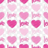 б���ư��鱳��-������