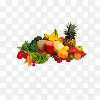 �ͻ�ˮ���߲��ز�-������