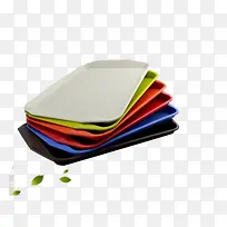 塑料托盘套组-空若网 塑料托盘套组-空若网