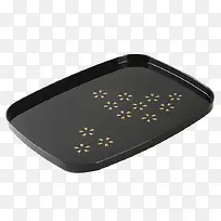 塑料托盘-空若网 塑料托盘-空若网